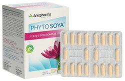 Phyto Soya Kapsel
