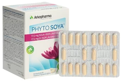 Phyto Soya Kapsel
