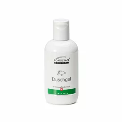 ROMULSAN SKIN CARE Duschgel