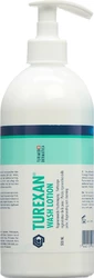 TUREXAN Wash Lotion