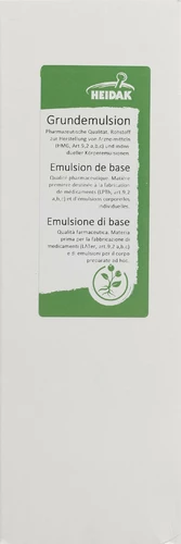 Image link