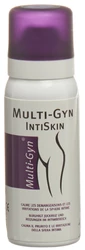 Multi-Gyn IntiSkin