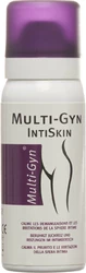 Multi-Gyn IntiSkin