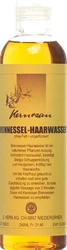 Kern Brennesselhaarwasser ohne Fett