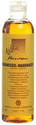 Kern Brennesselhaarwasser ohne Fett