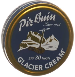 Glacier Cream SPF 30