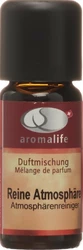 aromalife Duftmischung Reine Atmosphäre