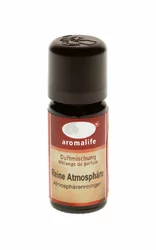 aromalife Duftmischung Reine Atmosphäre