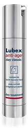 Lubex anti-age day classic