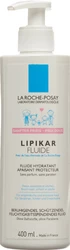 LA ROCHE-POSAY Lipikar Fluid