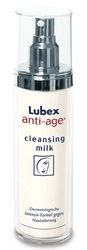 Lubex anti-age Cleansing Milk