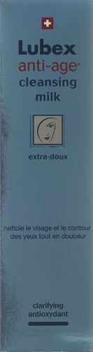 Image link