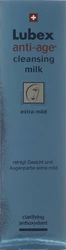 Lubex anti-age Cleansing Milk