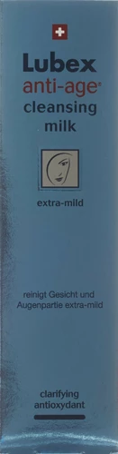 Image link