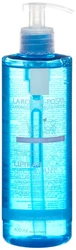 LA ROCHE-POSAY Lipikar Duschgel