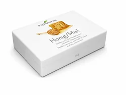 Phytopharma au miel pastilles