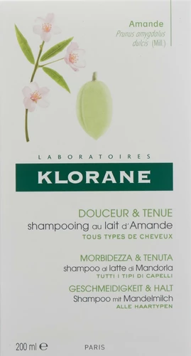 Image link