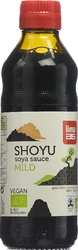 lima Shoyu