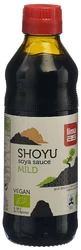lima Shoyu