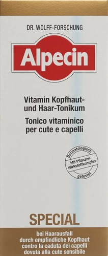 Image link