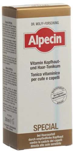 Image link