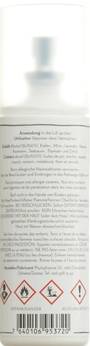 Image link