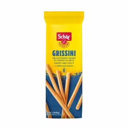 Schär Grissini glutenfrei