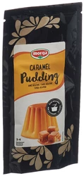 morga Finagar Caramelköpfli