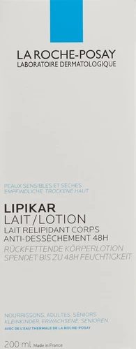 Image link