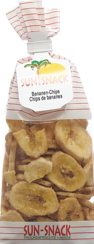 Image link
