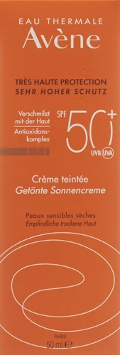 Image link