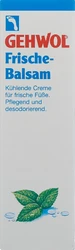 GEHWOL Frische-Balsam