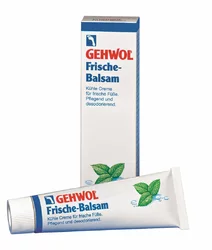 GEHWOL Frische-Balsam