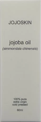 JOJOSKIN Jojoba Oil