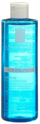 LA ROCHE-POSAY Kerium Shampoo extrem-mild