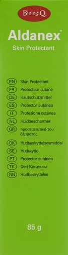 Image link