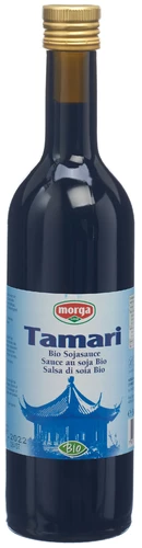 Image link