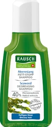 RAUSCH Fett-Stopp-Shampoo mit Meerestang