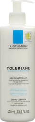 LA ROCHE-POSAY Toleriane Dermatologisches Reinigungsfluid