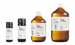 PHYTOMED Arganöl Bio
