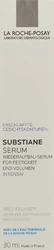 LA ROCHE-POSAY Substiane Serum