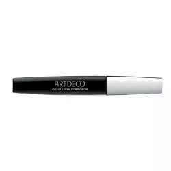 ARTDECO All In One Mascara 01 black