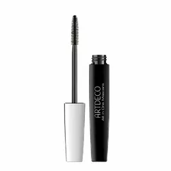 ARTDECO All In One Mascara 01 black