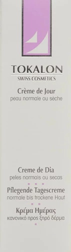 Image link