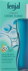 fenjal Creme Ölbad Classic