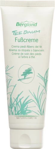 Image link