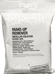 COMODYNES Make-Up Remover Normal Skin