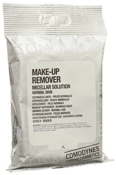 COMODYNES Make-Up Remover Normal Skin