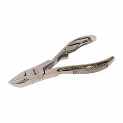 Herba Nagelzange 10cm
