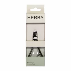 Herba Nagelzange 10cm